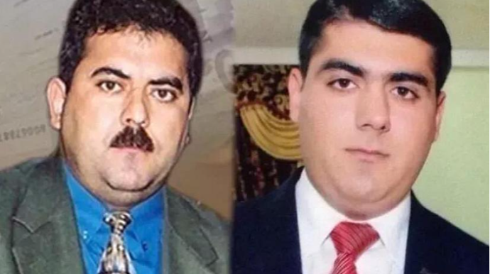 Zal Yusifovun oğlunun işində yeni detallar: "Məndən 350 min istədi" 