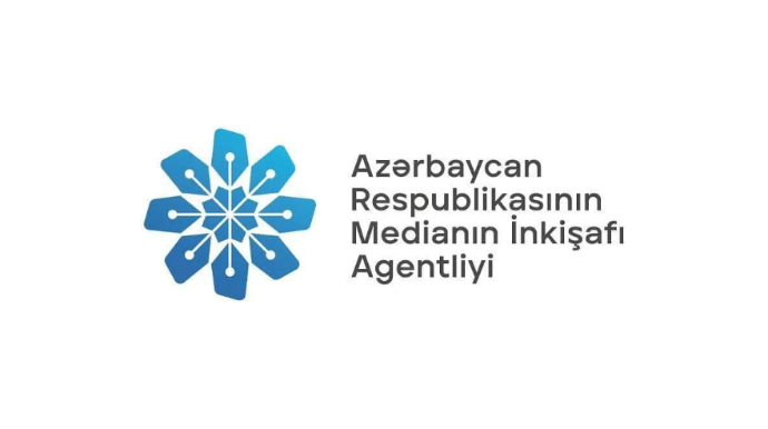 MEDİA: Azərbaycana qarşı dezinformasiya kampaniyası müşahidə olunur 