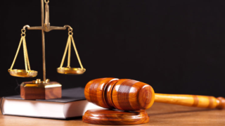 Cüzdan oğurladı: Həbs edildi  