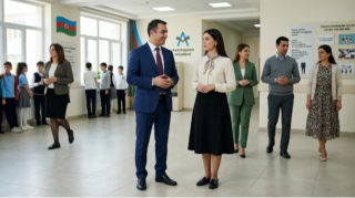 Müəllimlərə “nə geyinmək olar?” qaydası: Kişi və qadınlar üçün SİYAHI - QƏRAR 