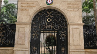 Baş nazirdən İrandakı səfir və konsulluğumuz barədə QƏRAR 