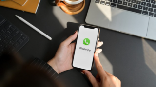 “WhatsApp” hesabınıza giriş bağlana bilər - Xəbərdarlıq 
