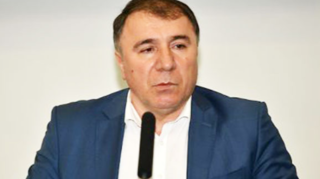 Prezidentdən İsgəndər Cavadovla bağlı SƏRƏNCAM 