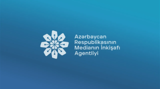 Sosial şəbəkələrə girişdə yaş məhdudiyyəti ilə bağlı sorğunun nəticələri 