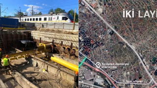Xırdalanda tunel tikintisindən sonra növbəti addım nə olacaq? – EKSPERT 