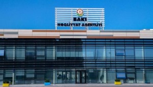 "Digər qurumlar da BNA-nın nümunəvi fəaliyyətindən örnək götürsünlər"