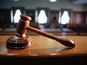 50 manata görə quldurluq edən şəxs höküm oxunub