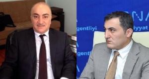 Deputat qayda pozub cərimə edildi, BNA ona CAVAB VERDİ