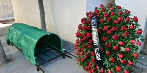 Azərbaycanda DƏHŞƏT: Keçmiş bələdiyyə sədrinin ailəsində BƏDBƏXT HADİSƏ