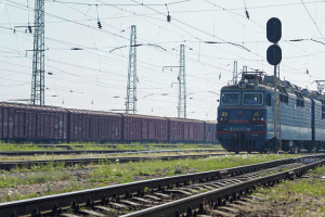 Qazaxıstanda qatar avtobusla toqquşub, 2 nəfər ölüb, 9 nəfər yaralanıb