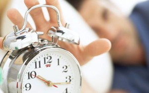 Saatlar irəli çəkilməyib - Diqqətli olun