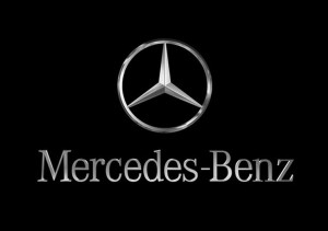 "Mercedes" 25 minə yaxın avtomobilini geri çağırıb