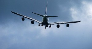 Futbolçunu Kardiffə aparan təyyarə yoxa çıxdı