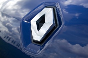 “Nissan” şirkətində “Renault”un payı azaldıla bilər
