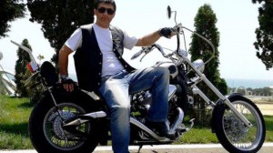 Qəzada ölən MTRŞ əməkdaşı haqqında ÜRƏKDAĞLAYAN MƏLUMAT