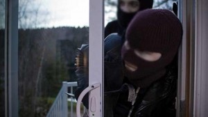 DİN-dən Ağstafadakı silahlı basqınla bağlı rəsmi – Açıqlama