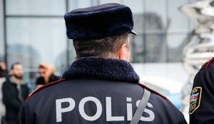 Nə üçün Azərbaycan polisləri rus dilini bilməyə məcbur deyillər?