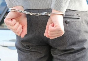 Rostov aeroportunda azərbaycanlı saxlanıldı