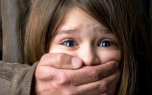 Bakıda dəhşətli hadisə - 44 yaşlı kişi 9 yaşlı qızı zorladı