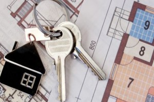 İpoteka krediti almaq asanlaşır - Video