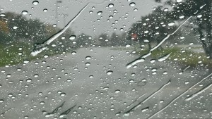 Hava şəraitinin dəyişəcəyi ilə bağlı XƏBƏRDARLIQ