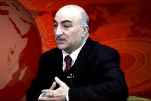 Quba-Şamaxı yolunun açılması hələ də ləng gedir - DEPUTAT