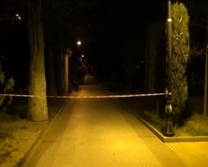 Mingəçevirdə karantin rejimini pozan 3 nəfər həbs edilib - FOTO