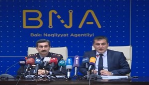 Oyunlarla bağlı yollarda nə dəyişəcək? — DYP və BNA açıqladı - VİDEO