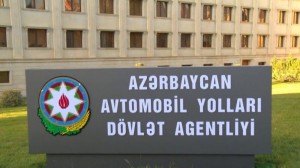 Nazirlik ağac kəsintisinə görə Dövlət Agentliyini cərimələyib