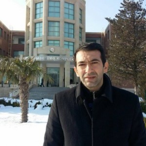 DİN: “Taleh Xasməmmədov barəsində cinayət işi başlanıb”