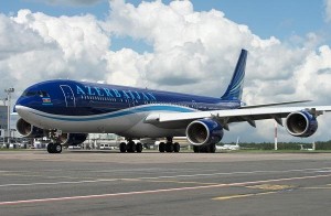 AZAL dünyanın imtina etdiyi təyyarələri alır?