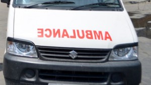 Avtobus qəzaya uğrayıb: 7 nəfər ölüb, 50 nəfər yaralanıb