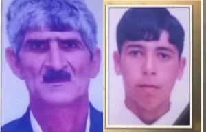 Ömürlük cəza alan şəxsin apellyasiya şikayəti təmin edilməyib