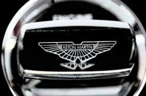 "Aston Martin" 5 minə yaxın avtomobili geri çağırır