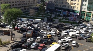 Yoxlama nəticəsində yaranan tıxacları necə həll etmək olar?                          – EKSPERT RƏYİ 