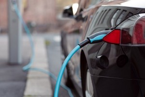 Bölgələrdə maye qaz bahalaşıb: Qiymət artımının əsası varmı? – VİDEO