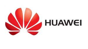 "Huawei" şirkəti qadağalarla bağlı məhkəməyə müraciət edib