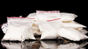 Heroin satan şəxs saxlanılıb - Cəlilabadda