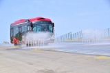 «Baku Bus»da işləmək istəyənlərin diqqətinə  - Yeni layihə