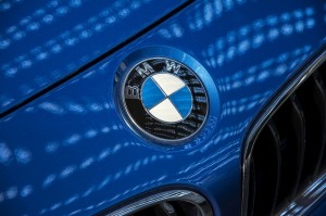“BMW” 8,5 milyon avro cərimə ödəyəcək