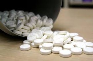 Vətəndaşdan narkotik vasitələr və psixotrop maddələr götürülüb