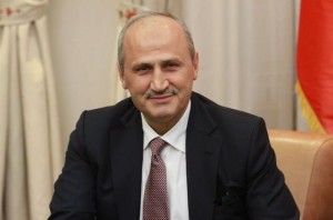 BTQ dəmiryolu xətti üzrə sərnişin qatarların hərəkət qrafiki və qiymətlər mayın sonuna müəyyənləşəcək