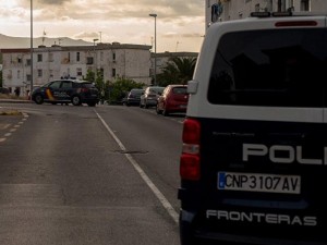 Avropada böyük əməliyyat, erməni "qanuni oğrular" tutuldu