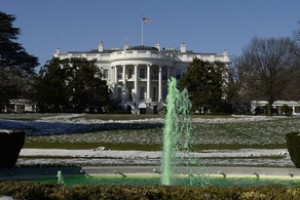 Avtomobildəki bombanı partlatmaqla hədələyən şəxs tutuldu