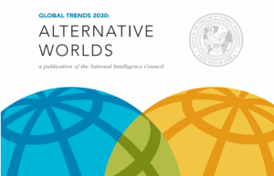 ABŞ Kəşfiyyat Şurasının 10 il əvvəl verdiyi koronavirus PROQNOZU – ŞOK HESABAT