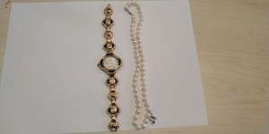 İsmayıllıda evdən oğurluq edən şəxs saxlanılıb