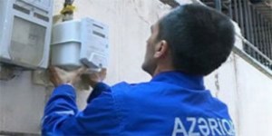 “Azəriqaz”dan XƏBƏRDARLIQ!