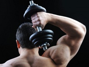 İdmançıların qəfil ölümlərinin səbəbləri - Vaxtında müayinə olunmalıdırlar