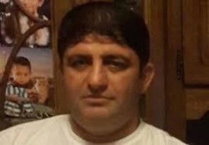 “Piter Elçin”in qardaşını öldürən şəxsin cəzası artırılıb