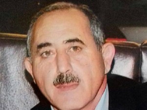 İtkin düşmüş neftçilərdən daha birinin meyiti tapıldı - FOTO